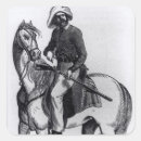 Pesquisar por pistola adesivos Escola