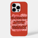 Pesquisar por buquê floral iphone capas Botânica