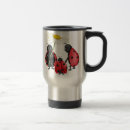 Pesquisar por ladybug canecas Floral