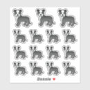 Pesquisar por bull terrier adesivos Cão