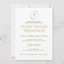 Pesquisar por anúncio da igreja convites Para todos