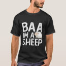 Pesquisar por agricultura sustentável camisetas Criação animal