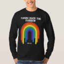 Pesquisar por gênesis camisetas Arco íris
