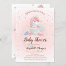 Pesquisar por desenho pastel convites Chá de fraldas