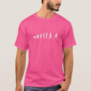 Pesquisar por jogo tênis camisetas Jogador