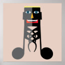 Pesquisar por surrealismo pop pósteres Fantasia