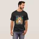 Pesquisar por amantes do sushi roupas Para ele