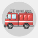 Pesquisar por arte do caminhão adesivos Crianças