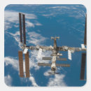 Pesquisar por satélites adesivos Pesquisa