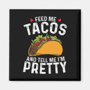 Pesquisar por mex imas Taco