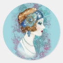 Pesquisar por fashion adesivos Vintage