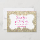 Pesquisar por empregadas domésticas cartoes Partido