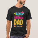 Pesquisar por senadores camisetas Família