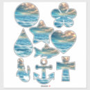 Pesquisar por pintura de paisagem adesivos Qualquer pessoa