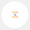 Pesquisar por gay adesivos Amor é amor