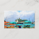 Pesquisar por viajante cartao de visita Oceano