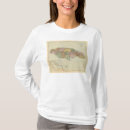 Pesquisar por paróquias camisetas Mostrado
