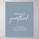 Pesquisar por símbolo Para eles