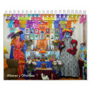 Pesquisar por mexicano calendarios Crânio