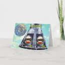 Pesquisar por mercúrio cartoes Aniversário