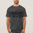Pesquisar por eu amo pão camisetas De aniversário