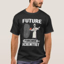 Pesquisar por impressão digital camisetas Citação