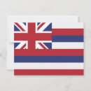 Pesquisar por bandeira union jack cartoes postais Viagem