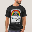 Pesquisar por não discriminação camisetas Arco íris