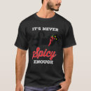 Pesquisar por gato vermelho camisetas Comida