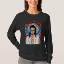 Pesquisar por chique do geek camisetas Legal