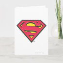 Pesquisar por símbolo superman cartoes Escudo s