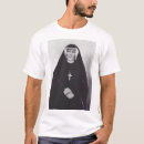 Pesquisar por faustina camisetas Jesus