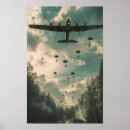 Pesquisar por nós militares pôsteres pósteres Aviação