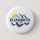 Pesquisar por do alpinismo botons Qualquer pessoa