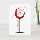 Pesquisar por posie cartoes Aniversário