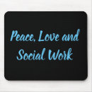 Pesquisar por assistente social Msw