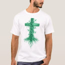 Pesquisar por design religioso camisetas Para ele