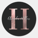 Pesquisar por rosa e preto adesivos Noiva