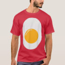 Pesquisar por abelhas masculinas camisetas Halloween