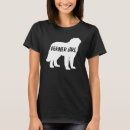 Pesquisar por bernese camisetas Menina