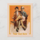 Pesquisar por gay vintage cartoes postais Orgulho
