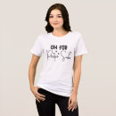 Pesquisar por peeps camisetas Fofofo
