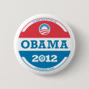 Pesquisar por 2012 botons Voto