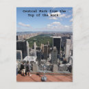 Pesquisar por central park new york Centro