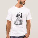Pesquisar por honore de balzac camisetas Autor