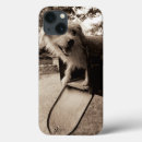 Pesquisar por caixas para o ipad Foto
