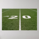 Pesquisar por campo de futebol pósteres Jogo