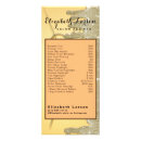 Pesquisar por cabelo panfletos Elegante