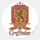 Pesquisar por harry potter adesivos Gryffindor