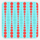 Pesquisar por dots adesivos Para todos